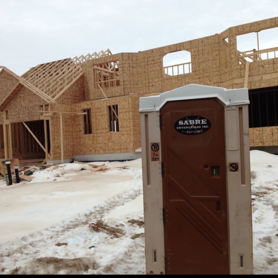 Portable Potty for Women service excellence